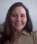 Camila Sapiains Parada