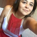 Nicole Fernández Pereira