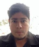 Luis Catalán Arenas