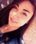 Valeria Sepúlveda Borjes