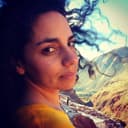 Carolina Geldres González