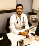 Luis Jorge Cartes Campos