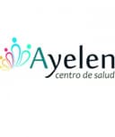 Vanesa España Gómez