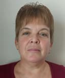 Aichel Bárbara Montes de Oca Jiménez