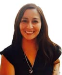 Andrea Díaz Retamal