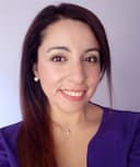 Claudia Andrea Gonzalez Paredes