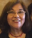 Claudia Catepillan Clares