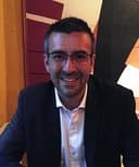 Sergio Lisboa Cifuentes