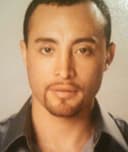 Rafael Madrid Castro