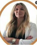 Maria del Pilar Jara Lamas