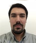 Cristopher Heller Pizarro