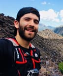 Patricio Fuentes Soto