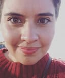 Carolina Lagos Parra