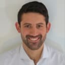 Iván Barra Menchetti