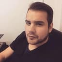 Cristian Flores Pinuer