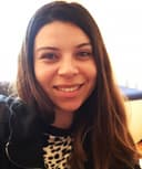 Bárbara Del Pilar Márquez Márquez