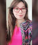 Claudia Sobarzo Torres