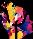 Daniela Vargas Delgado