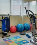 Constanza Alfaro Torres