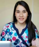 Camila Valeria Contreras Gómez