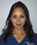 Catalina Araneda Guzmán