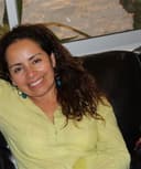 Jacqueline Quezada Espinoza