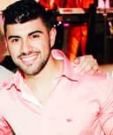 Rodrigo Flores Castillo