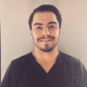 Raimundo Hevia Morel