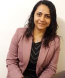 Soledad Morales Burgos