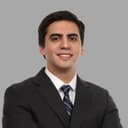 Mario Francisco Tapia Céspedes