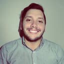 Felipe Nicolas Briones Alcota