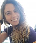 Valentina Valencia Areces