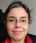 Nélida Amanda Morales Mardones