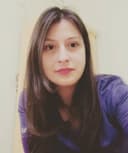 Daniela Rojas Hermosilla