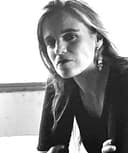 María Luisa del Campo García Huidobro