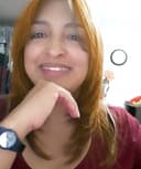 Rosa Corral Célleri