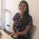 María Belén Borgonovo