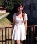 Macarena Concha Pérez