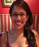 Carolina Rojas Alvarez