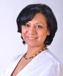 Verónica Nancy Azabache Caracciolo