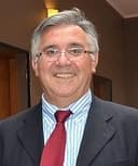 Carlos Bustos Medina