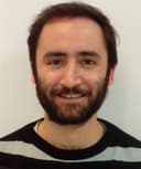 Ángel Ávila Manzano