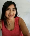 Paulina Chavarría Pineda