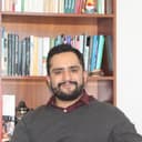 Ignacio Verón Schmidt