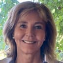 Patricia Piraino Neuenschwander