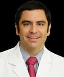 Pavel Castillo Fernández