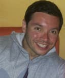 Mauricio López Gutiérez