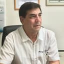 Belisario Panay Parga