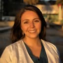 Daniela Romero Miranda