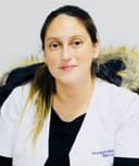 Katherinne Plasencio Soto